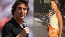 Mallika Sherawat Claims Tom Cruise Has A Crush On Her