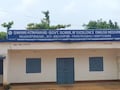 छत्तीसगढ़: टीचर पर छात्रा को अश्लील मैसेज भेजने का आरोप, जब शिकायत लेकर पहुंचे परिजन तो समर्थकों से पिटवाया