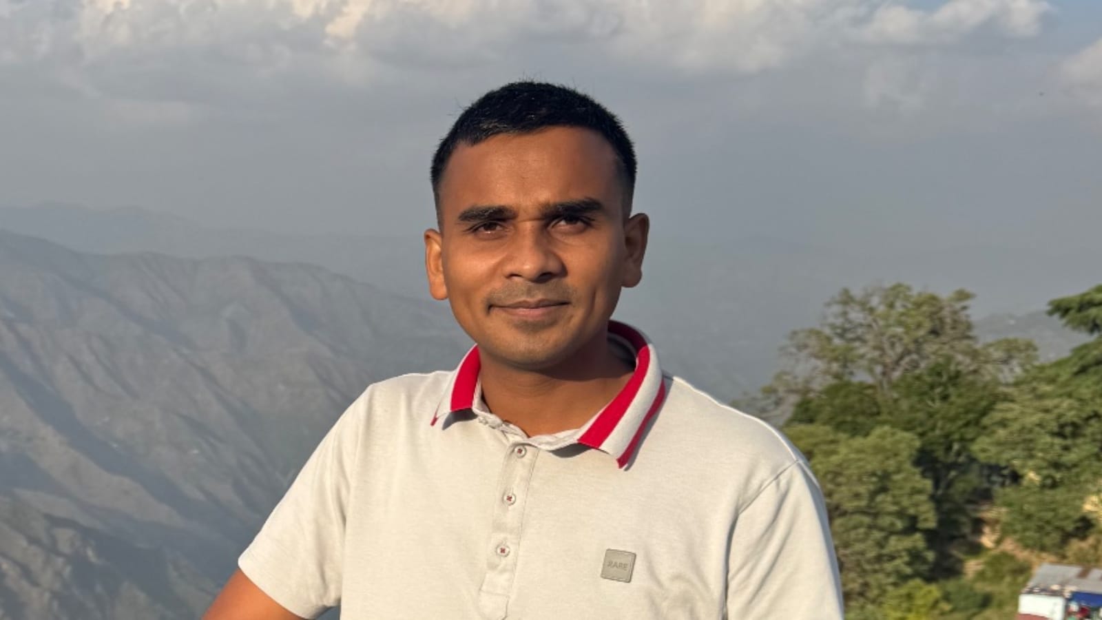 ips Bajrang prasad success story ips Bajrang prasad success story