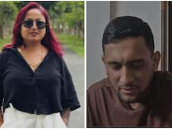 Assam Man Steals 50 Lakh From Father, Splurges On Girlfriend, iPhone: Cops