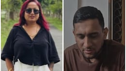 Assam Man Steals 50 Lakh From Father, Splurges On Girlfriend, iPhone: Cops