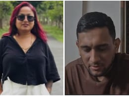 Assam Man Steals 50 Lakh From Father, Splurges On Girlfriend, iPhone: Cops