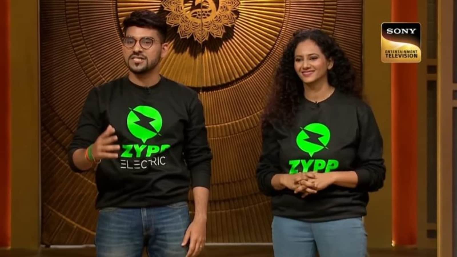 How a Slap from His Mother Inspired This Founder to Quit a ₹1 Crore Job and Build a ₹470 Crore EV Empire How a Slap from His Mother Inspired This Founder to Quit a ₹1 Crore Job and Build a ₹470 Crore EV Empire