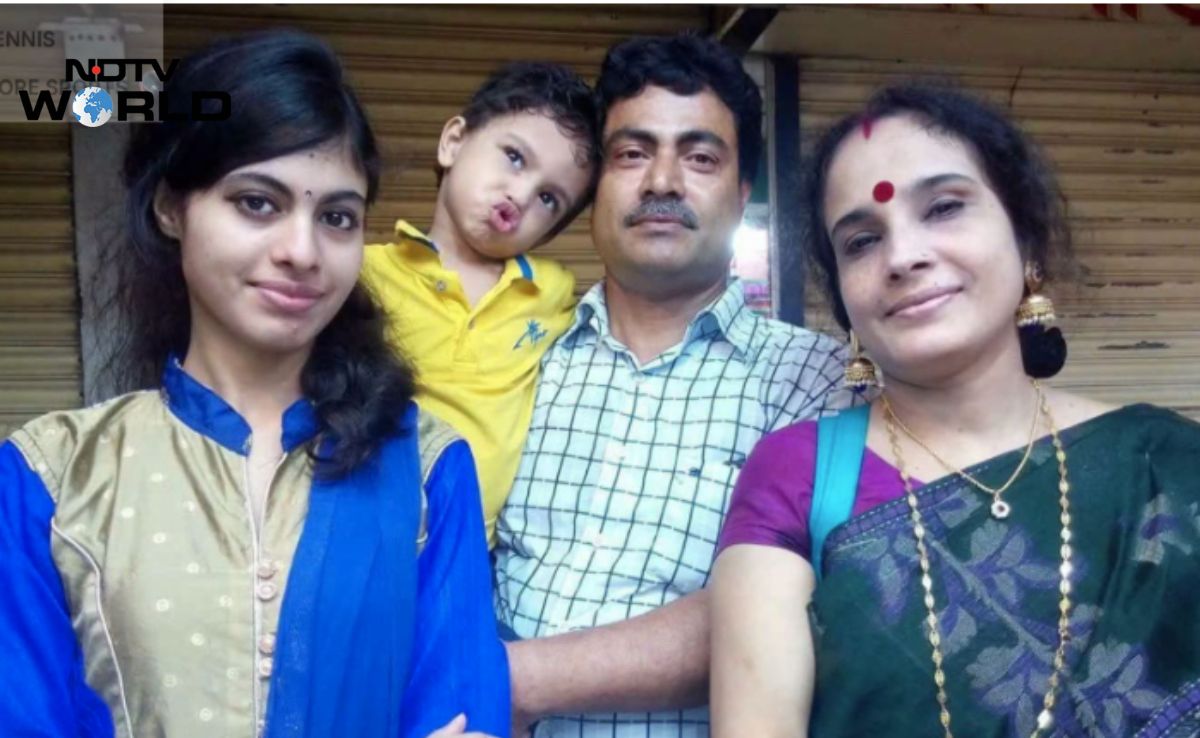 कत्ल के बाद घर में रात भर रुके, नहाया, खजूर खाए और... बांग्लादेश में हिंदू परिवार की हत्या में बड़ा खुलासा