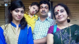 कत्ल के बाद घर में रात भर रुके, नहाया, खजूर खाए और... बांग्लादेश में हिंदू परिवार की हत्या में बड़ा खुलासा