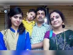 कत्ल के बाद घर में रात भर रुके, नहाया, खजूर खाए और... बांग्लादेश में हिंदू परिवार की हत्या में बड़ा खुलासा