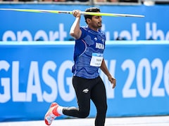 Going After Rumesh Pathirage, Neeraj Chopra Resulted In My Failure At CWG 2026, Admits Rohit Yadav