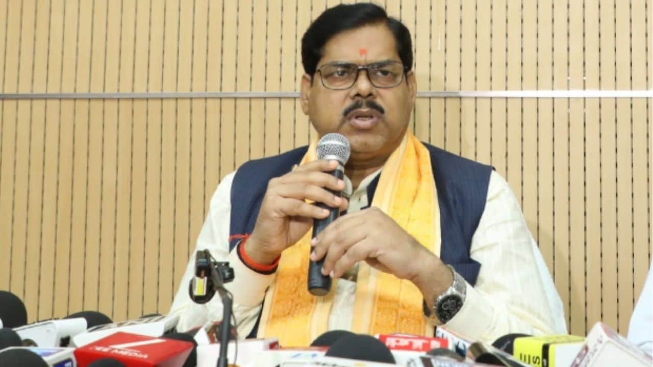 Bihar To Replace 'Fail' With 'Eligible For Skills' On Class 10, 12 Marksheets