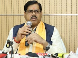 Bihar To Replace 'Fail' With 'Eligible For Skills' On Class 10, 12 Marksheets