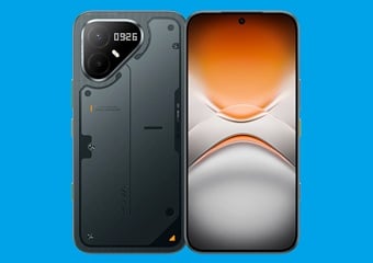 Tecno Pova 8 Pro 5G Launch: 50MP कैमरा, 6500mAh बैटरी के साथ जानें कितनी है कीमत?