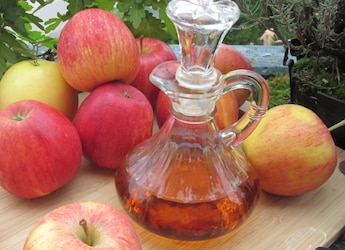 What Is The Right Way To Consume Apple Cider Vinegar?
