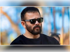 'Show Se Nikal Jao': Rohit Shetty Blasts Khatron Ke Khiladi 15 Contestants Over Stunt Refusal — Watch
