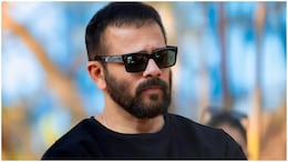 'Show Se Nikal Jao': Rohit Shetty Blasts Khatron Ke Khiladi 15 Contestants Over Stunt Refusal &mdash; Watch