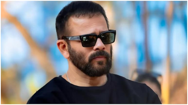 'Show Se Nikal Jao': Rohit Shetty Blasts Khatron Ke Khiladi 15 Contestants Over Stunt Refusal &mdash; Watch