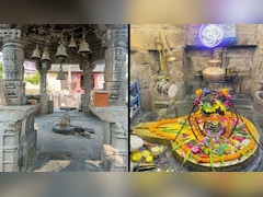 चंपावत में बसा भोलेनाथ का पवित्र धाम, CM धामी ने बताया बालेश्वर मंदिर का इतिहास और महत्व