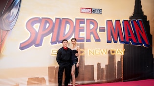 Spider-Man: Brand New Day Box Office Collection Day 4: Tom Holland Film Crosses Rs 200 Crore In India