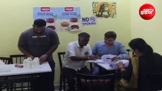 Ground Report: तुकाराम मुंढे की सख्ती का असर! मुंबई के वड़ा पाव स्टॉल बदले, अब खाने के तेल पर FDA की नजर