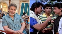 Deepak Tijori On Replacing Milind Soman In Jo Jeeta Wohi Sikandar