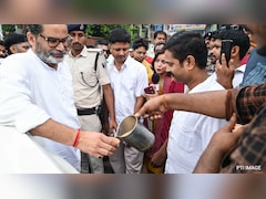 Two Losses, Several Warnings: What BJP Must Learn From The Bypolls