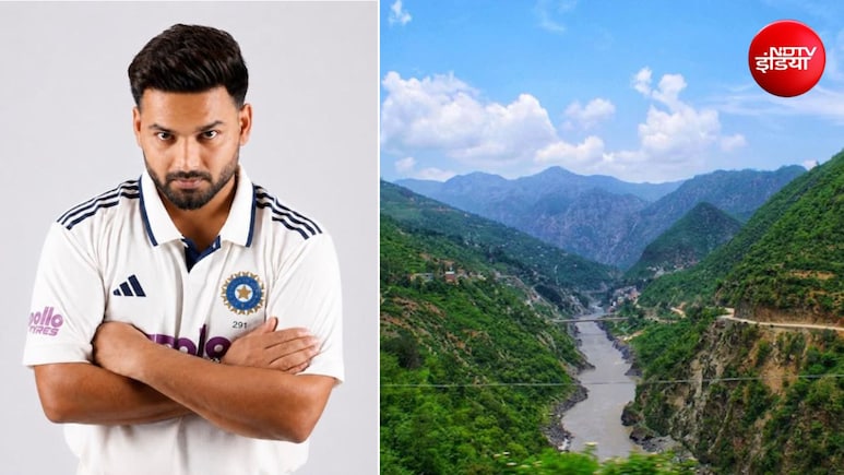उत्तराखंड में कौन खरीद सकता है घर, कौन नहीं? ऋषभ पंत खोज रहे देवभूमि में जमीन, जान लें क्या हैं नियम कायदे
