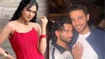 Akanksha Chamola Dismisses Orry's Claim About Her Popularity