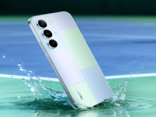 Realme भारत में ला रही 8000mAh बैटरी वाला नया फोन, डिस्प्ले, कैमरा होगा तगड़ा!