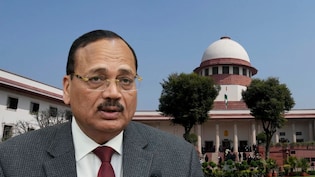 लोकतांत्रिक प्रदर्शन करिए, सुप्रीम कोर्ट को मत घसीटिए... CJI सूर्यकांत ने प्रोटेस्ट को लेकर की बड़ी टिप्पणी