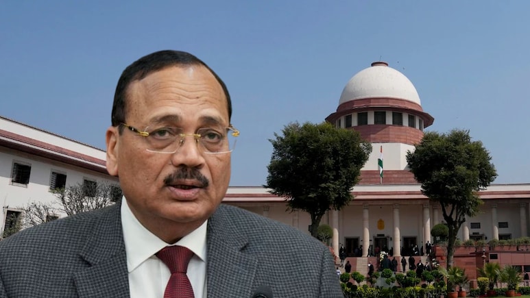 लोकतांत्रिक प्रदर्शन करिए, सुप्रीम कोर्ट को मत घसीटिए... CJI सूर्यकांत ने प्रोटेस्ट को लेकर की बड़ी टिप्पणी