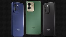 Poco M8x 5G लॉन्च, 50 मेगापिक्सल कैमरा के साथ 3 दिन चलेगी बैटरी, जानें