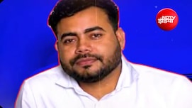CDPO भर्ती में 10-12 लाख में बिकती थीं सीटें; झारखंड भर्ती घोटाले में CID के सामने अभय तिवारी का कबूलनामा