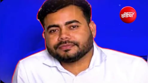 CDPO भर्ती में 10-12 लाख में बिकती थीं सीटें; झारखंड भर्ती घोटाले में CID के सामने अभय तिवारी का कबूलनामा