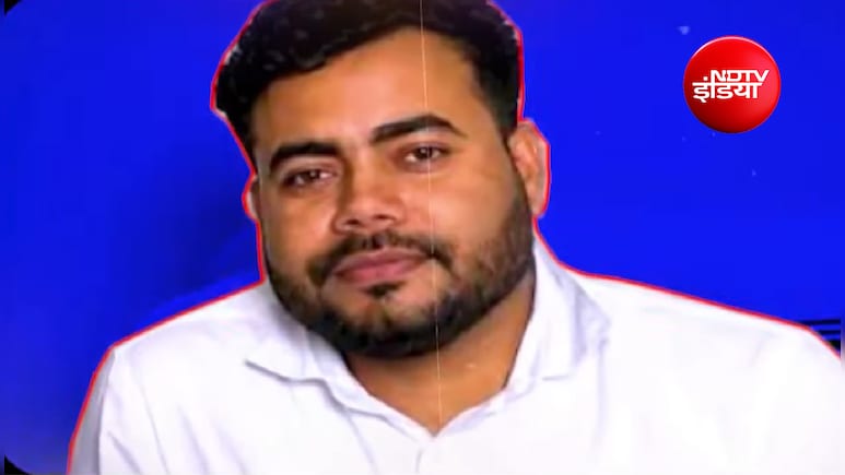 CDPO भर्ती में 10-12 लाख में बिकती थीं सीटें; झारखंड भर्ती घोटाले में CID के सामने अभय तिवारी का कबूलनामा