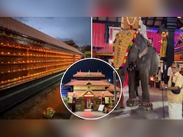 Onam 2026: दिल्ली में लेना है केरल जैसा फील? इस मंदिर में देखें ओणम की रौनक और साउथ इंडियन कल्चर
