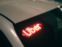 Uber Adds Train Travel To Its Platform - All The New Features Users Can Benefit From