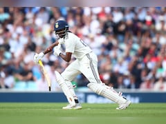 'टेस्ट में वापसी अभी सेफ नहीं' सुदर्शन की चोट पर सामने आई बीसीसीआई की रिपोर्ट