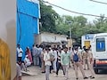 नरसिंहपुर में तीसरी क्&zwj;लास की छात्रा का स्कूल से अपहरण कर दुष्कर्म और हत्या, पड़ोसी बना दरिंदा&nbsp;