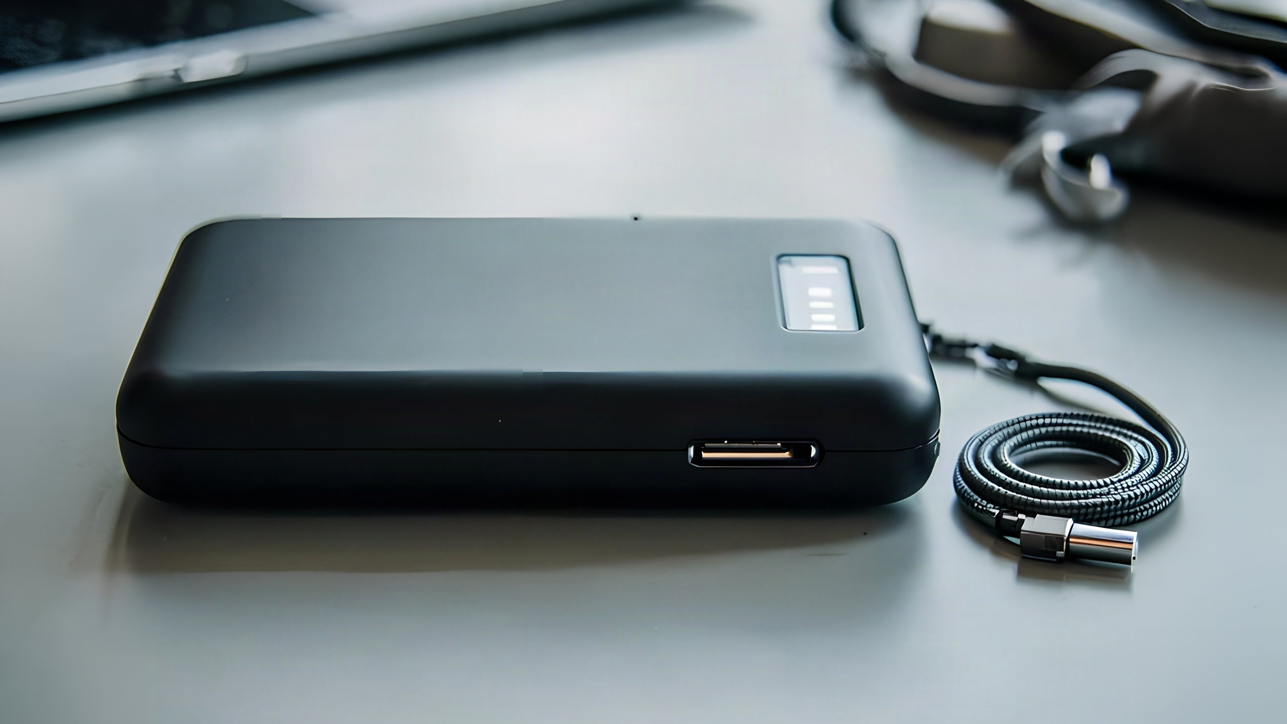 Are Phone Accessories Worth Buying On Sale? Are Phone Accessories Worth Buying On Sale?