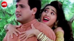 गोविंदा का फेवरेट है 32 साल पुराना गाना, कुमार सानू की आइकॉनिक आवाज, हीरो नंबर वन ने उठाया था जोखिम&nbsp;
