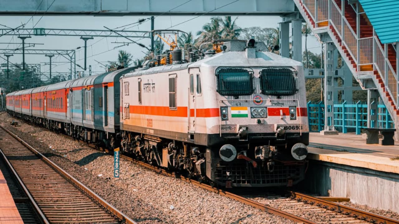 Indian Railways Launch 11-Day 'Green Escape' Package: Route, Fare And More