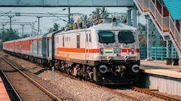 Indian Railways Launch 11-Day 'Green Escape' Package: Route, Fare And All You Need To Know