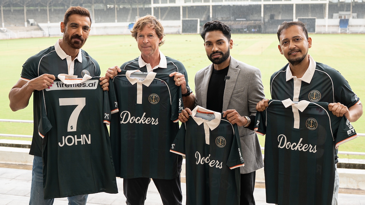 "There's Nobody To Hide": Jonty Rhodes On Virat Kohli's Impact On Indian Team, Explains Why