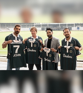 "Theres Nobody To Hide": Jonty Rhodes On Virat Kohlis Impact On Indian Team, Explains Why