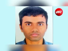 बेंगलुरु में TTP से कनेक्शन वाला युवक गिरफ्तार; पाकिस्तान सेना पर हमले की साजिश, अफगानिस्तान जाने की थी तैयारी