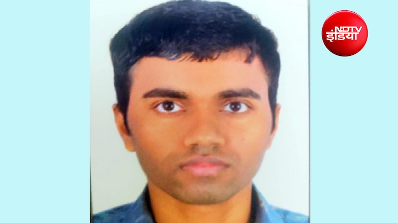 बेंगलुरु में TTP से कनेक्शन वाला युवक गिरफ्तार; पाकिस्तान सेना पर हमले की साजिश, अफगानिस्तान जाने की थी तैयारी