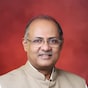 अमरेंद्र नाथ सिंह