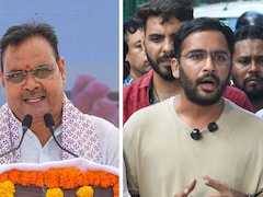 राजस्थान सरकार ने मानी CJP की मांग, पर आशुतोष रांका ने खड़ी कर दी नई चुनौती