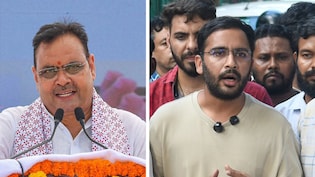 राजस्थान सरकार ने मानी CJP की मांग, पर आशुतोष रांका ने खड़ी कर दी नई चुनौती