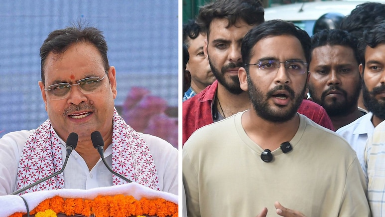राजस्थान सरकार ने मानी CJP की मांग, पर आशुतोष रांका ने खड़ी कर दी नई चुनौती