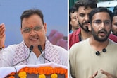 राजस्थान सरकार ने मानी CJP की मांग, पर आशुतोष रांका ने खड़ी कर दी नई चुनौती