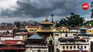 नेपाल गए राजस्थान के तीर्थयात्रियों के बारे में आया अपडेट, सीनियर सिटिजंस का एक और जत्था काठमांडू रवाना